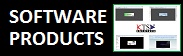 Goto KTS Software Products Page