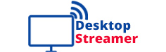 DesktopStreamer.jpg