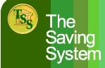 The Saving System