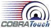 Cobra Technologies USA